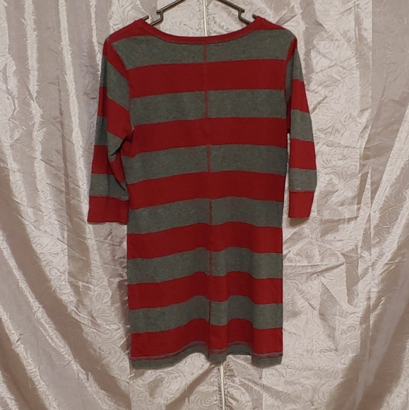 Mossimo top - Picture 2 of 4